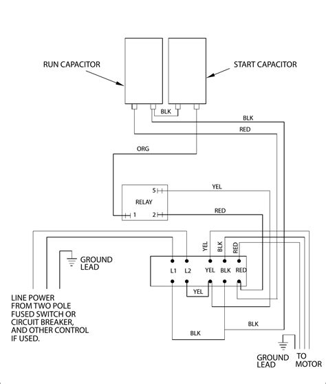 franklin electric control box date codes|franklin electric manual.